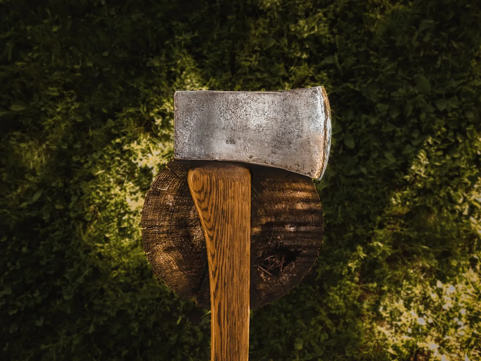 Axe Throwing Safety: What Beginners Should Know